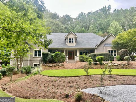 6358 Hwy 166 Douglasville GA 30135