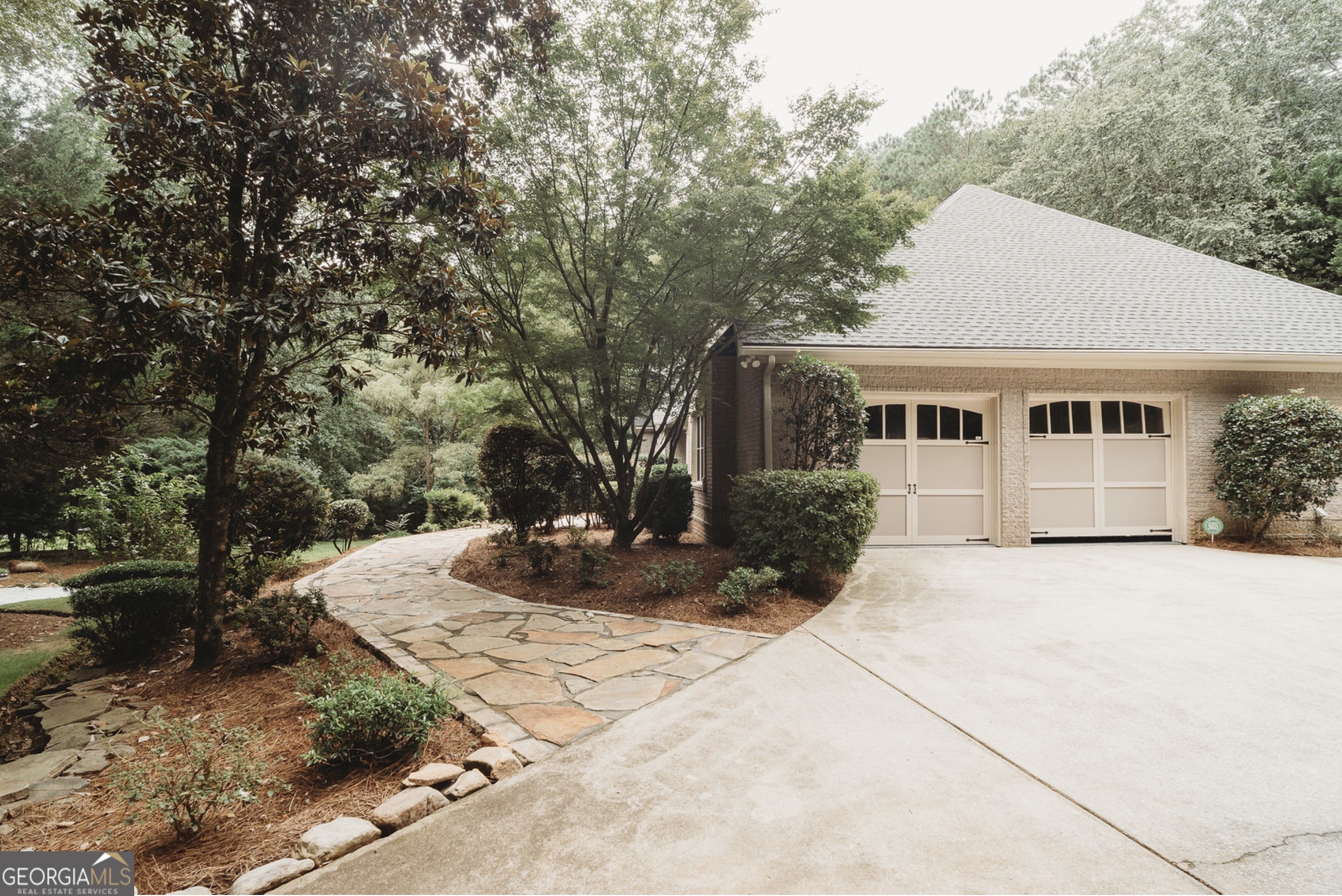 6358 Hwy 166