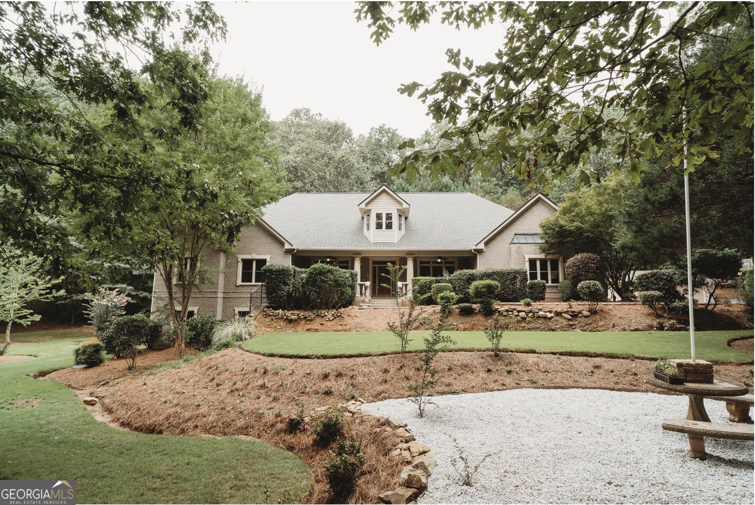 6358 Hwy 166