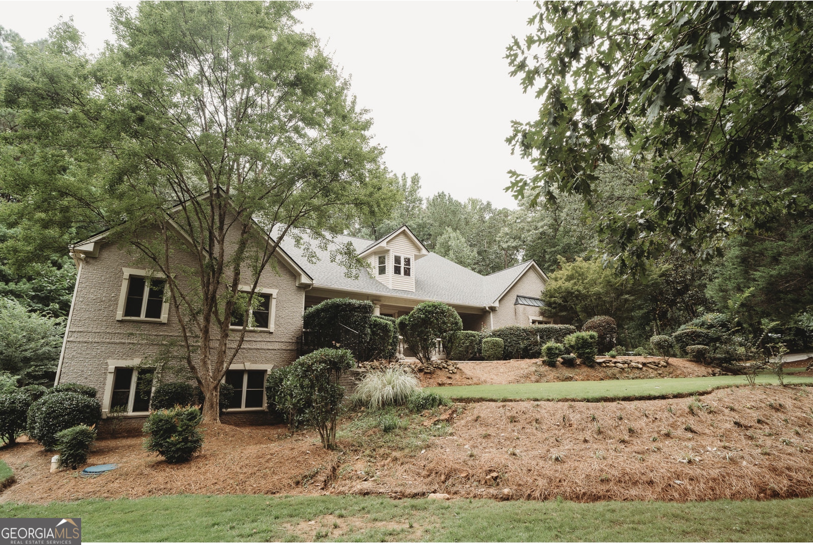 6358 Hwy 166