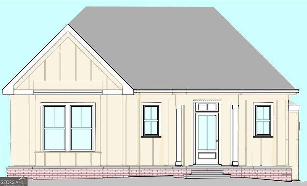 Photo of 26 Chestnut Oak Point, Jasper, GA 30143 (MLS # 10768724)