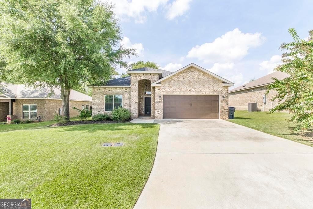 505 Preservation PKWY