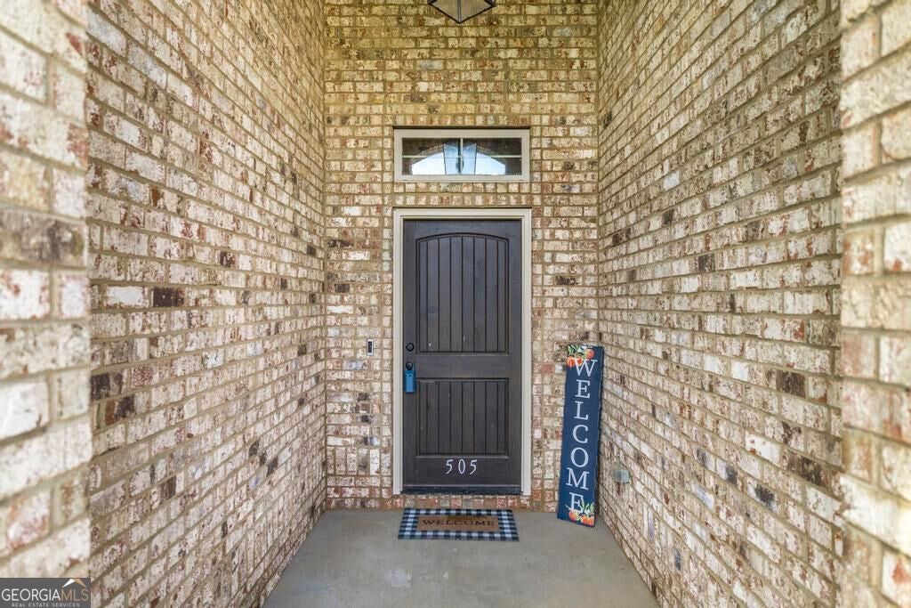 505 Preservation PKWY