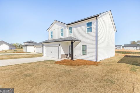 MLS: 10483223