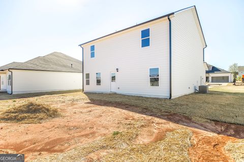 listing image 26