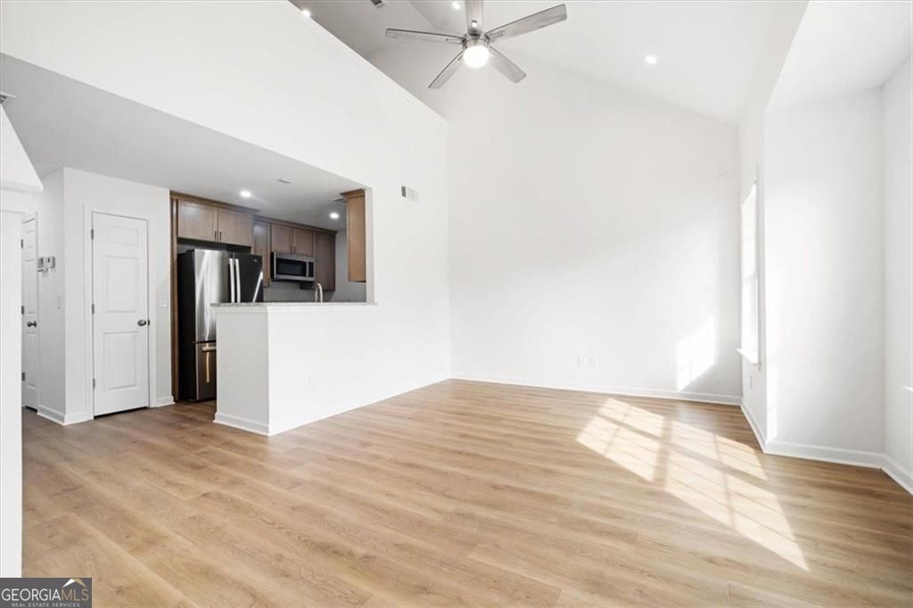 5380 Oakley Commons BLVD