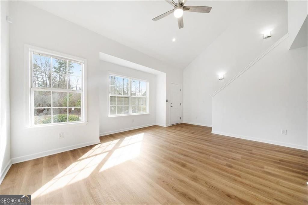 5380 Oakley Commons BLVD