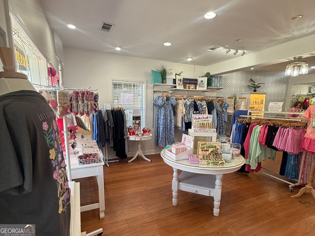 Photo of 105 N Laurel Street #B, Springfield, GA 31329 (MLS # 10717745)