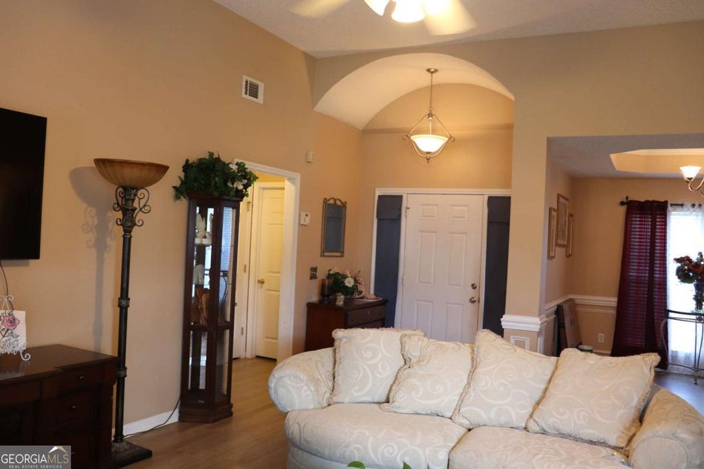 Photo of 209 Quatrz Drive, Rincon, GA 31326 (MLS # 10784924)