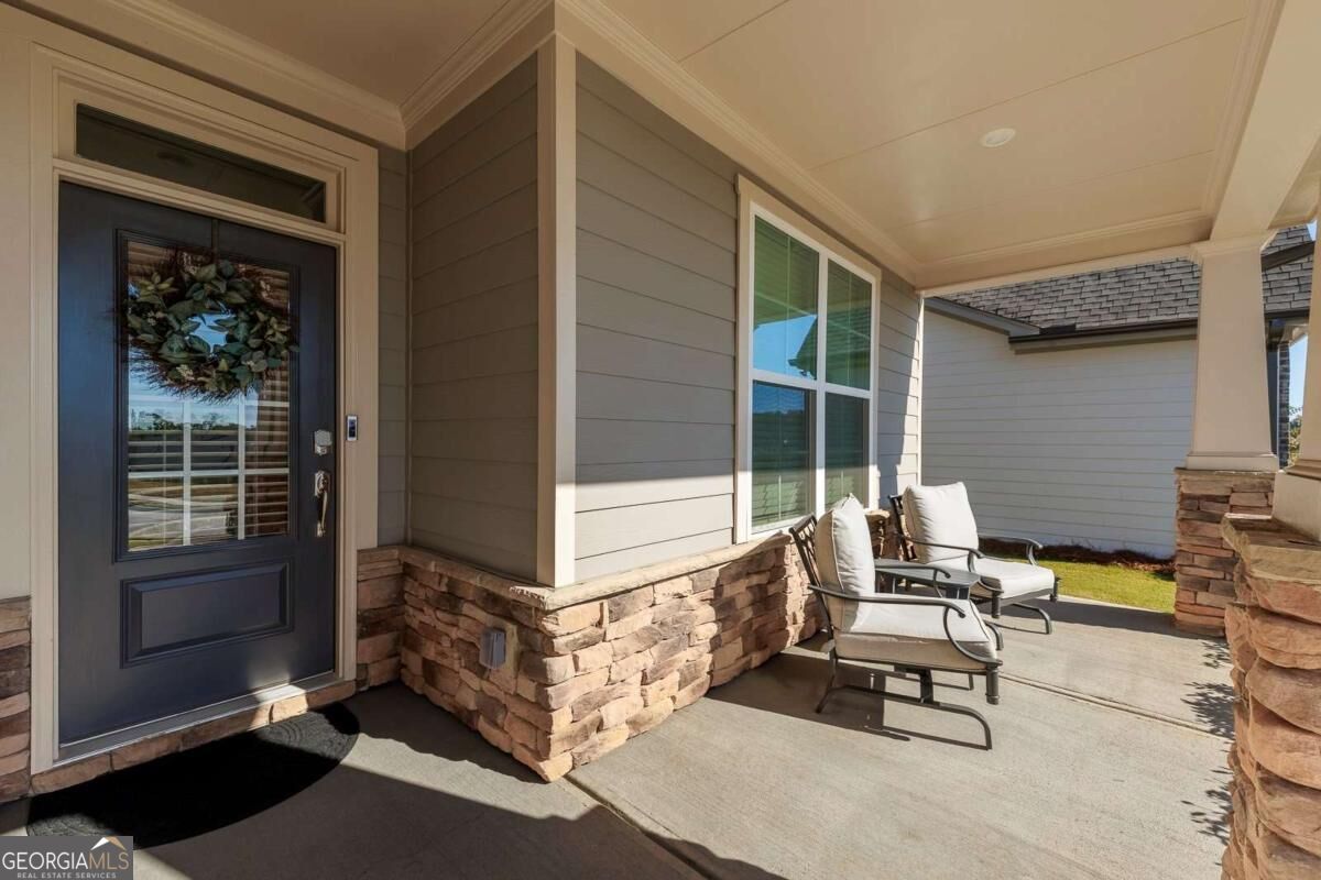 125 Hickory Bluffs PKWY