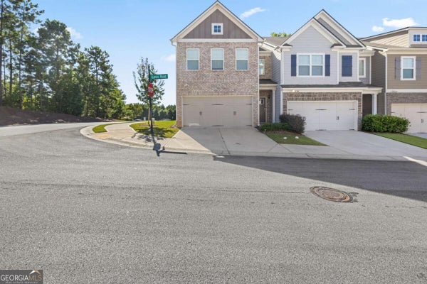 7753 LANCE RD, FAIRBURN, GA 30213 - Image 4b5eab51f04dabb8bfb65e70fef1e76c/3565605190