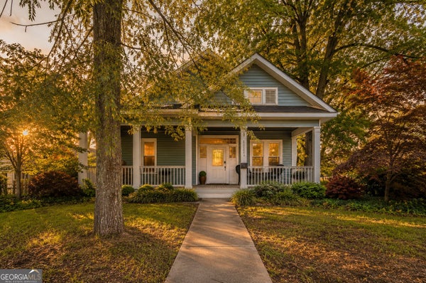 1343 SAINT MICHAEL AVE, ATLANTA, GA 30344 - Image 4b5ede37df3fbe009c4ffd12b3cba040/3786406881