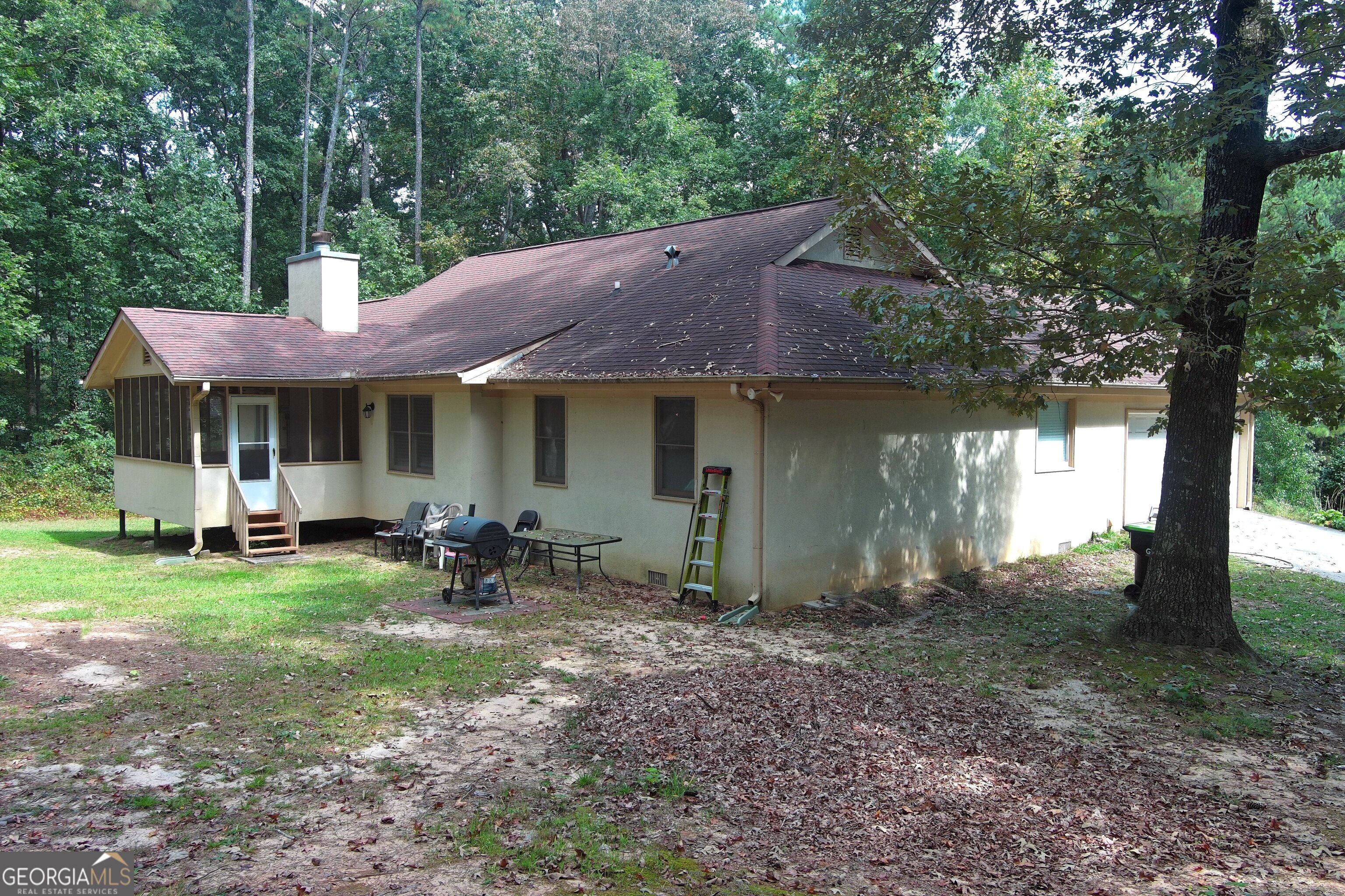 3488 Pebble Brook LN