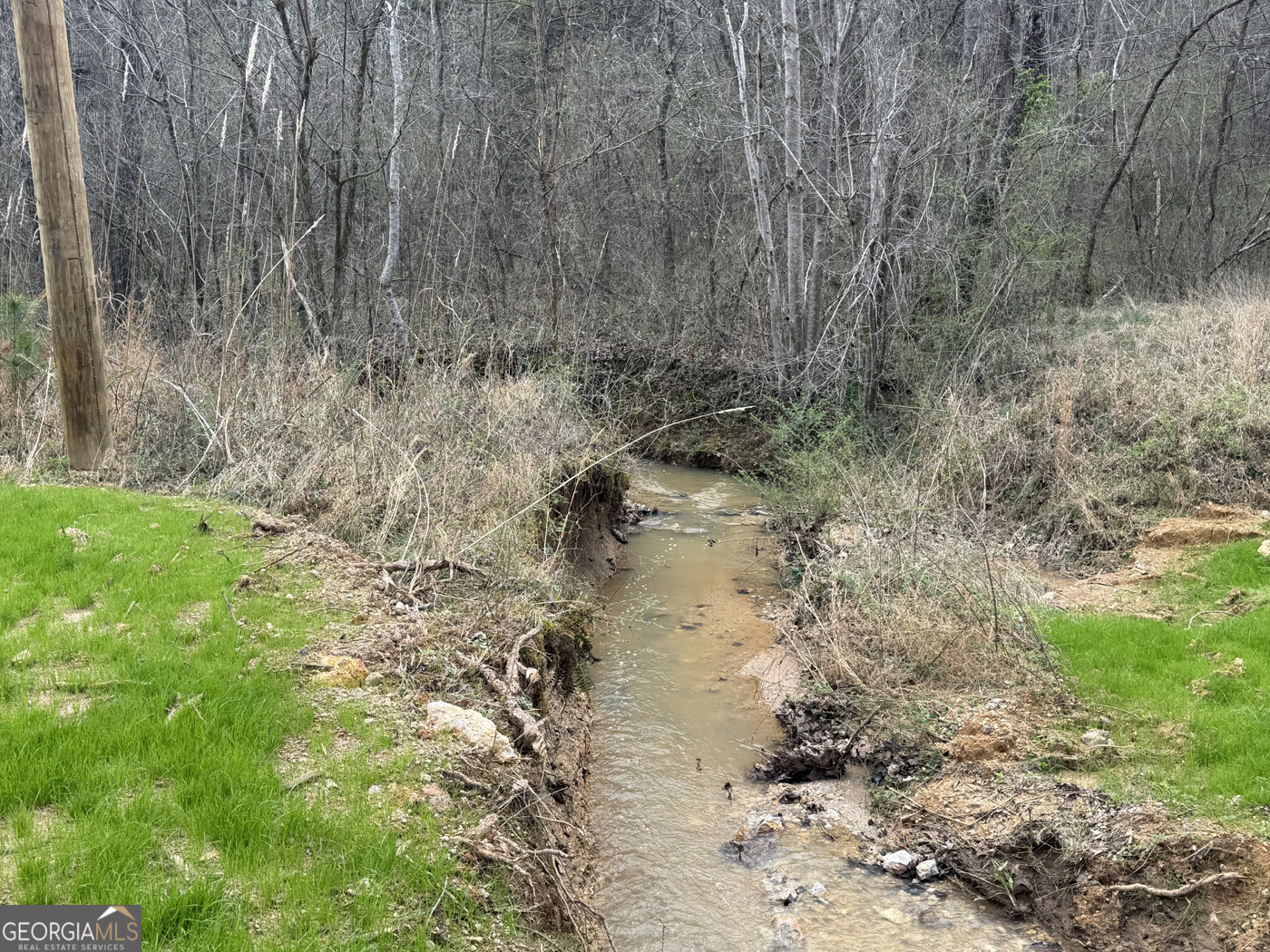 49.85AC Johnson Cemetery
