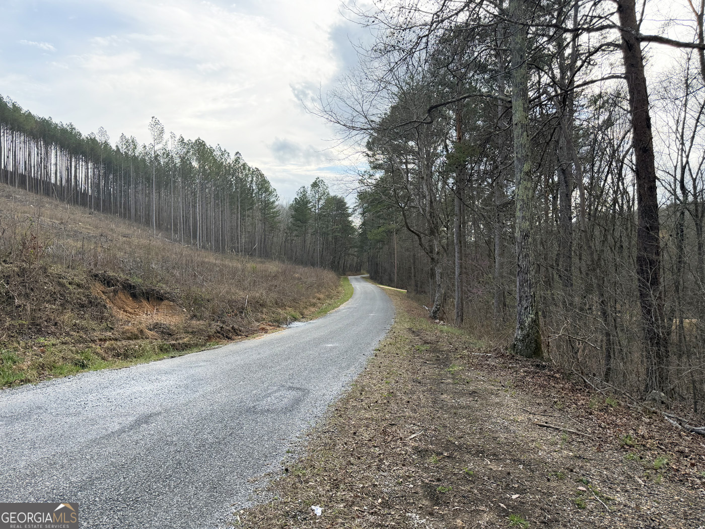 49.85AC Johnson Cemetery