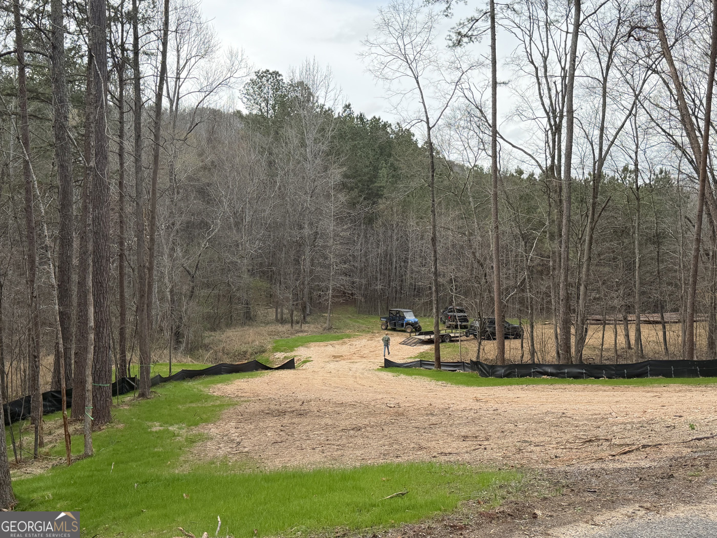 49.85AC Johnson Cemetery