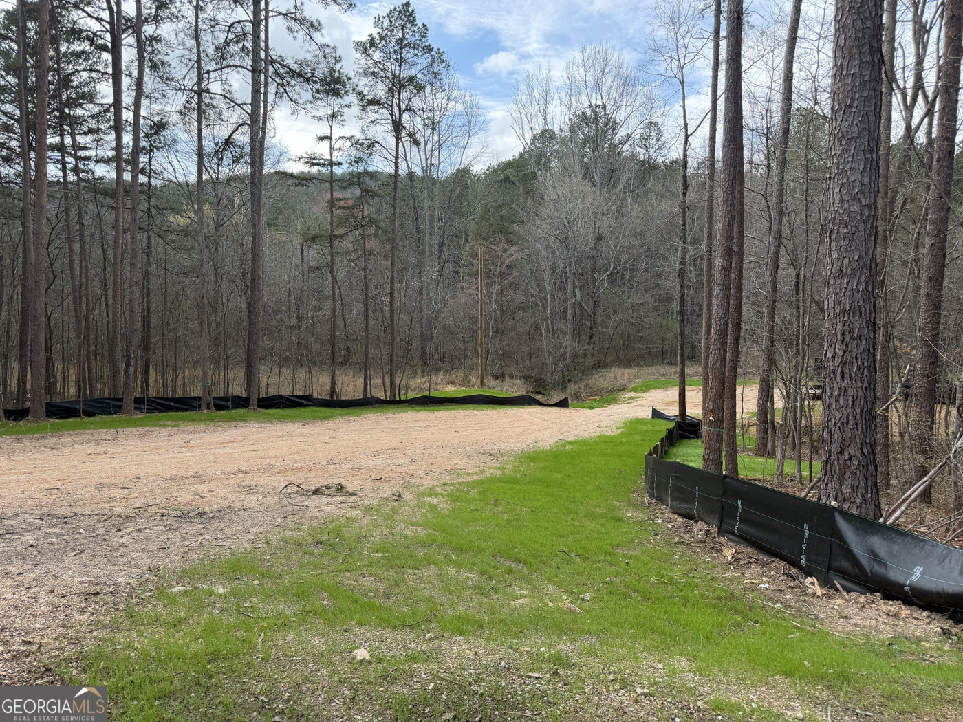 49.85AC Johnson Cemetery