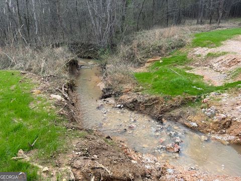 Photo of 4985 Johnson Cemetery, Gaylesville, AL 35973 (MLS # 10737258)