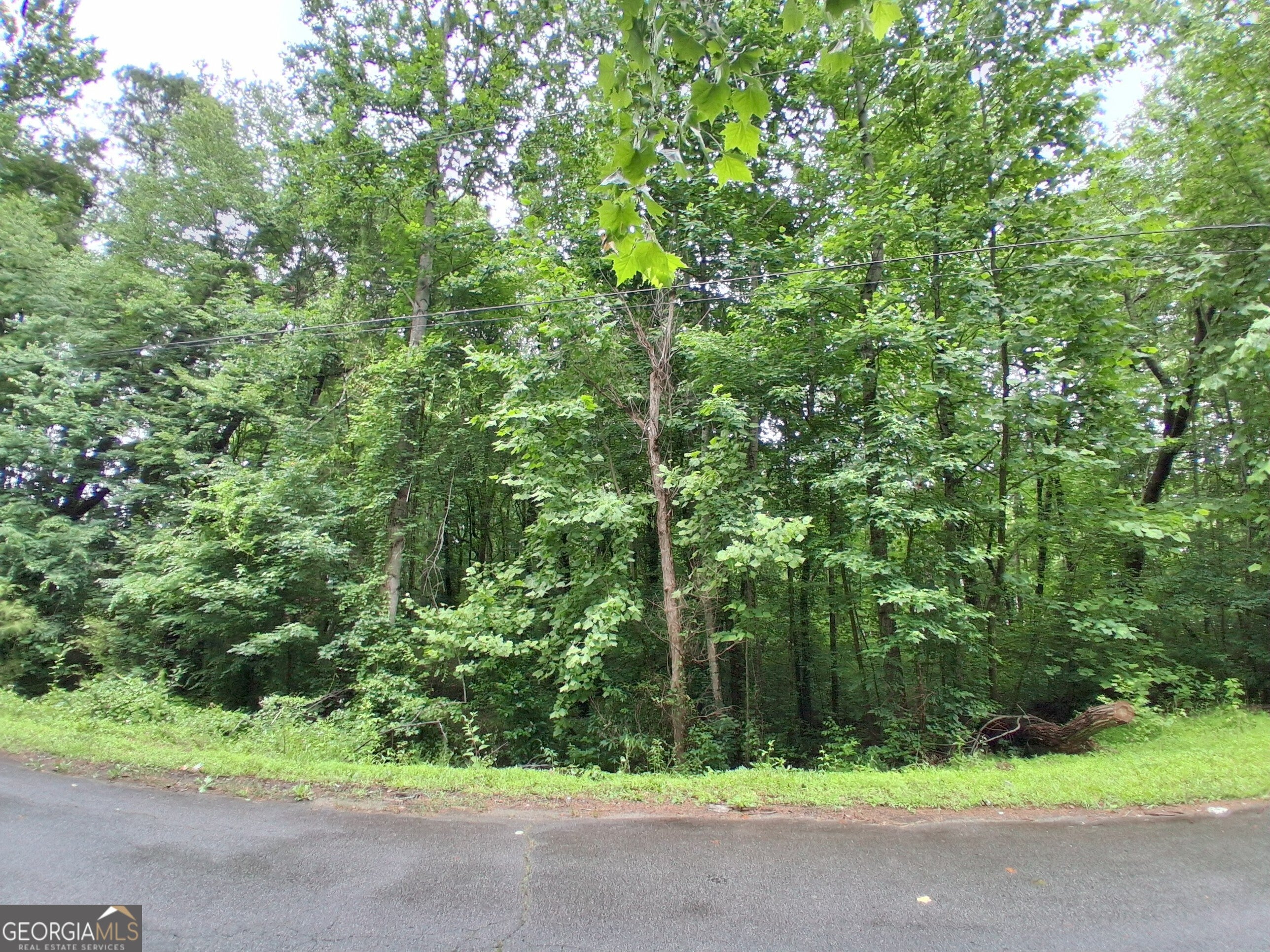 0 N Pleasant Oak DR