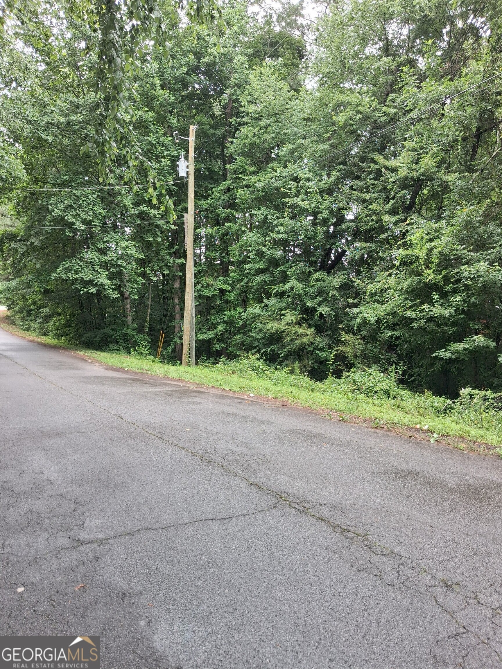 0 N Pleasant Oak DR