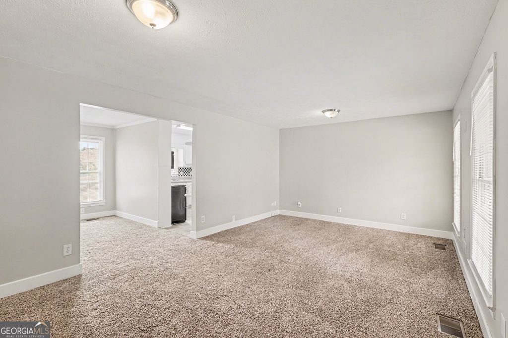 Photo of 4938 Kings Highway, Douglasville, GA 30135 (MLS # 10728999)