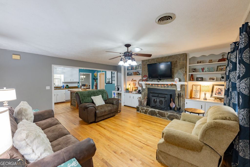 Photo of 202 Daniel Road, Thomaston, GA 30286 (MLS # 10670165)