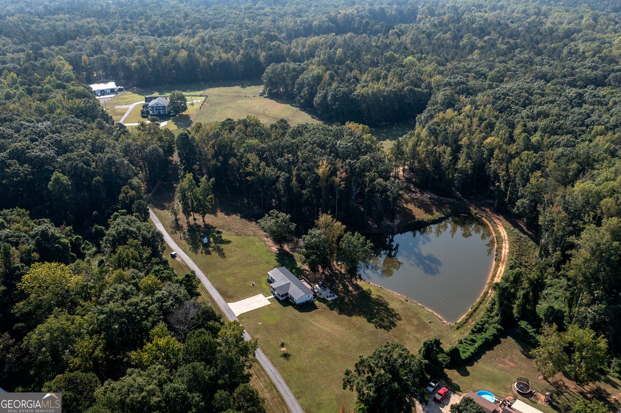 2202/2206 Lem Edwards RD