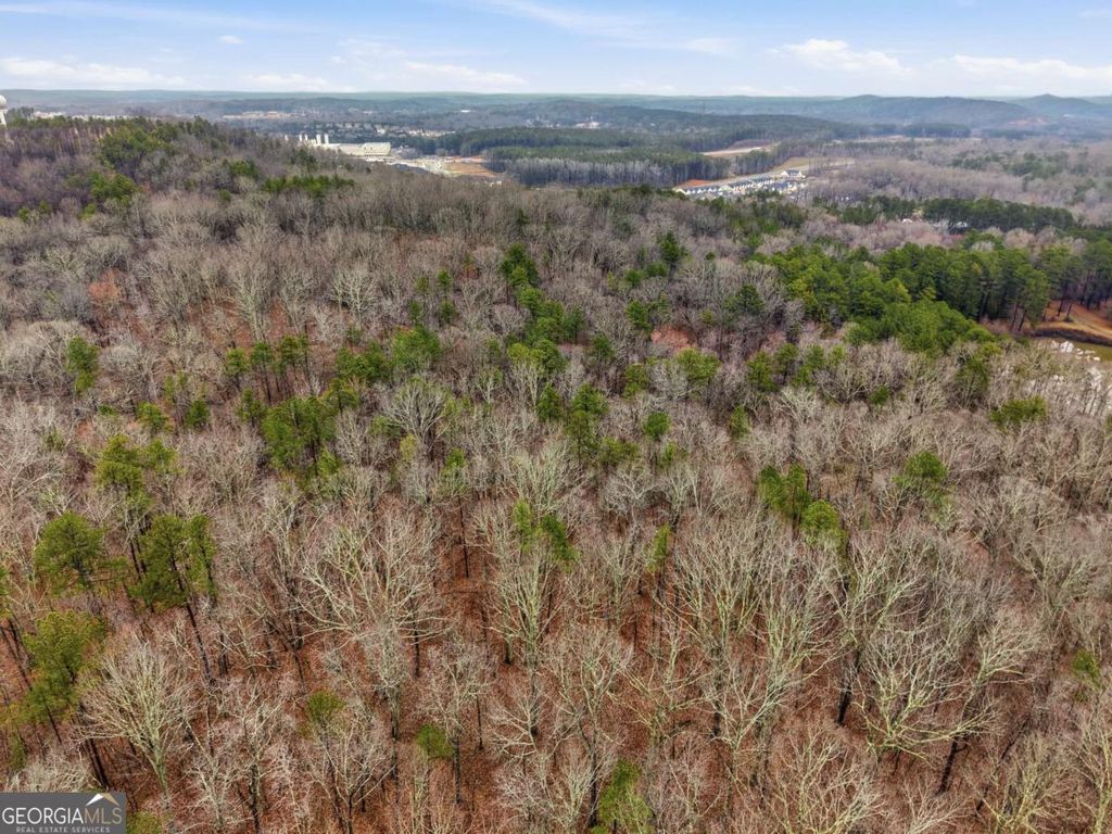 Photo of 0 Cline Drive, Cartersville, GA 30120 (MLS # 10720004)
