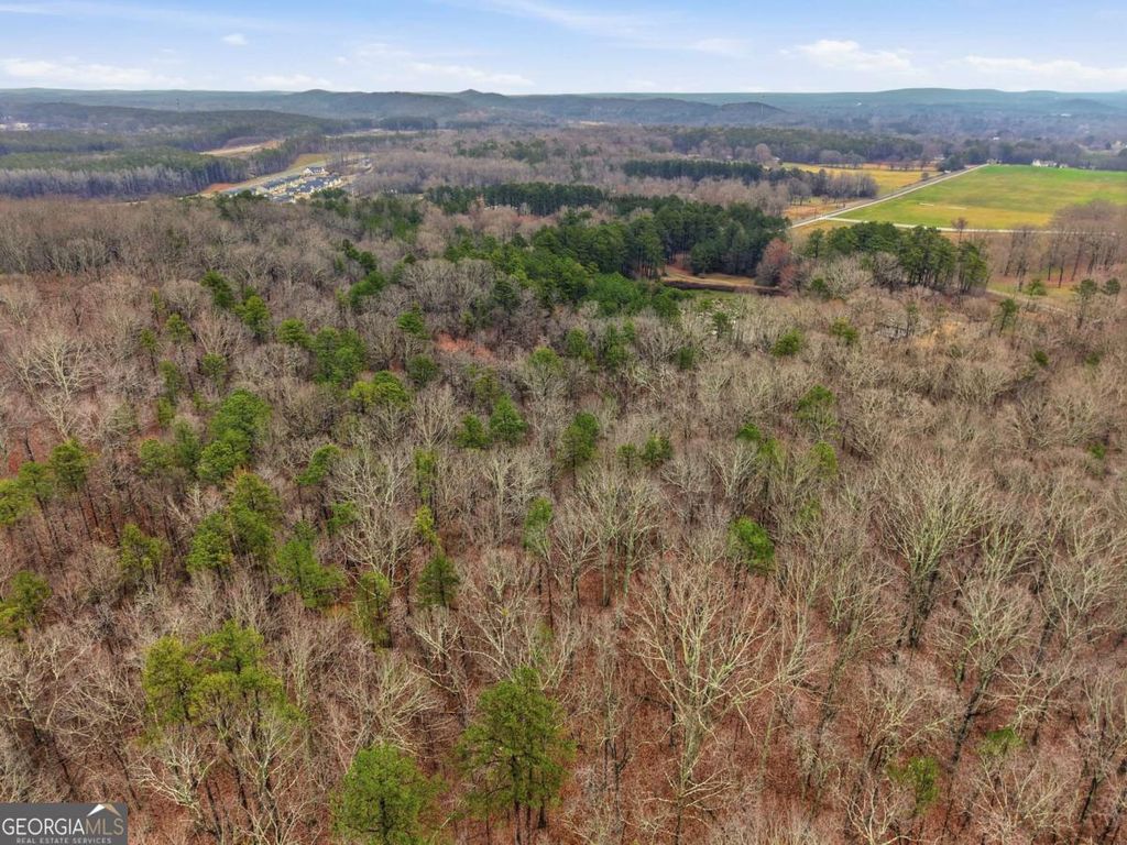 Photo of 0 Cline Drive, Cartersville, GA 30120 (MLS # 10720004)