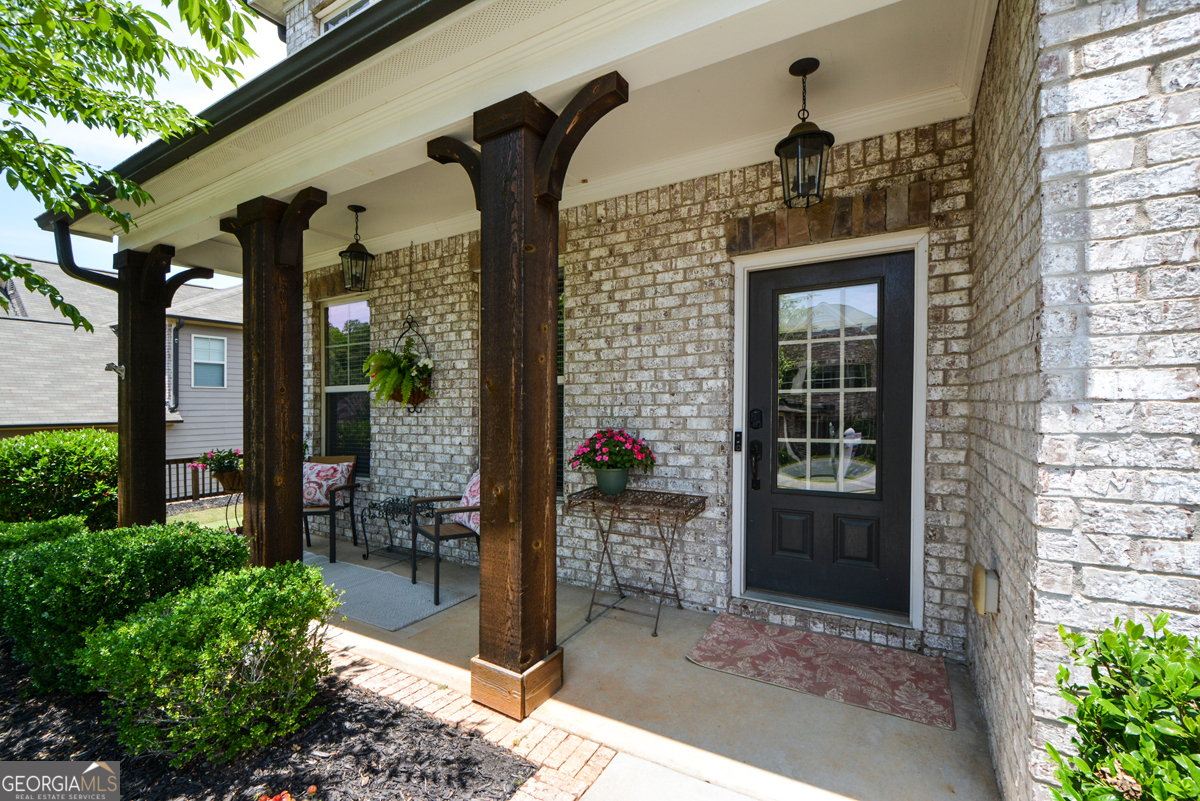 4265 Pleasant Woods DR