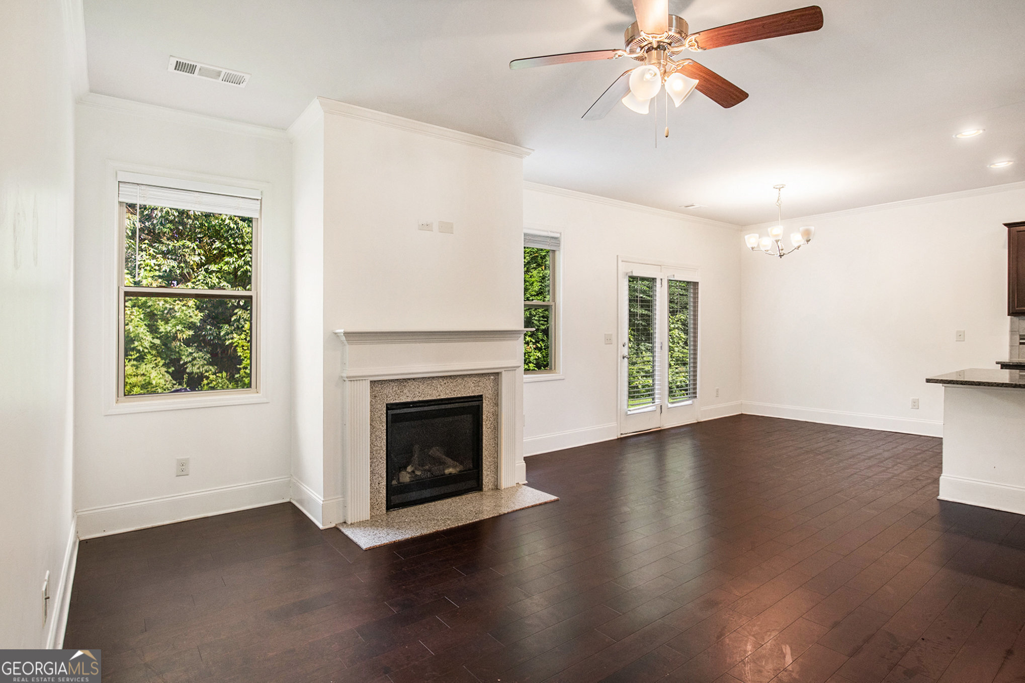 4679 Silver Meadow DR