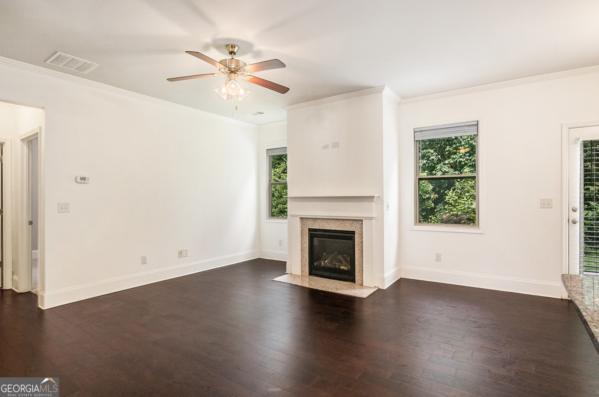 4679 Silver Meadow DR