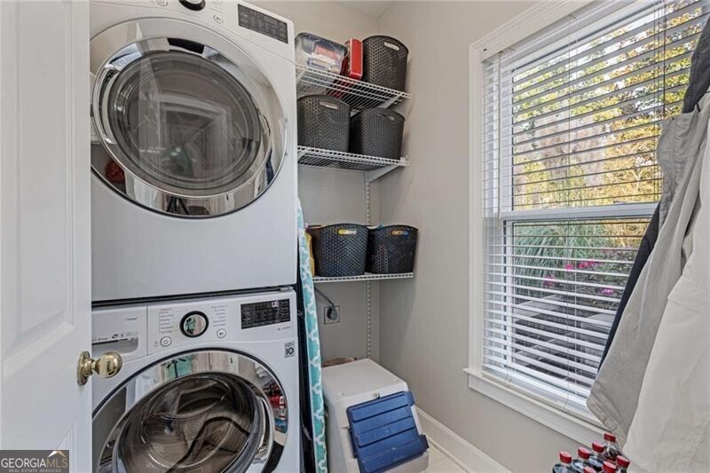 Bradshaw Farm - Residential