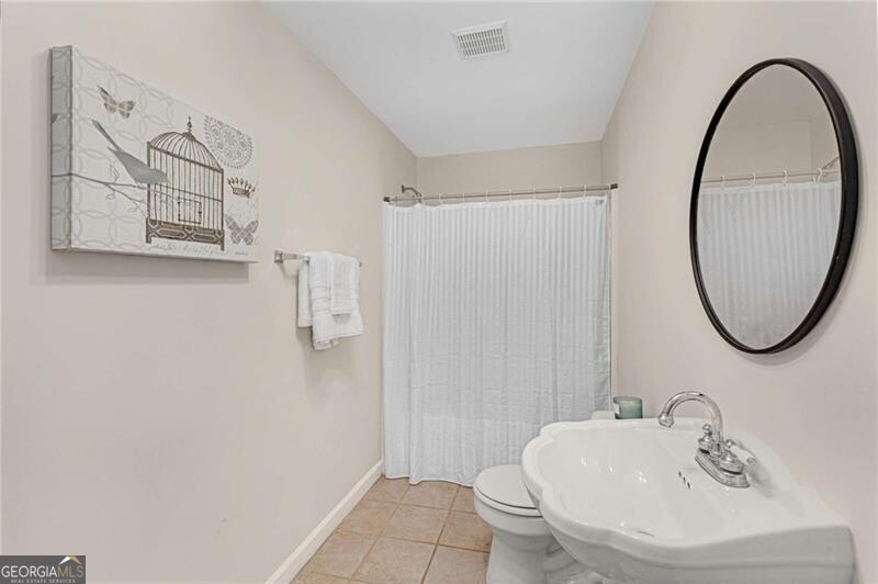 Bradshaw Farm - Residential