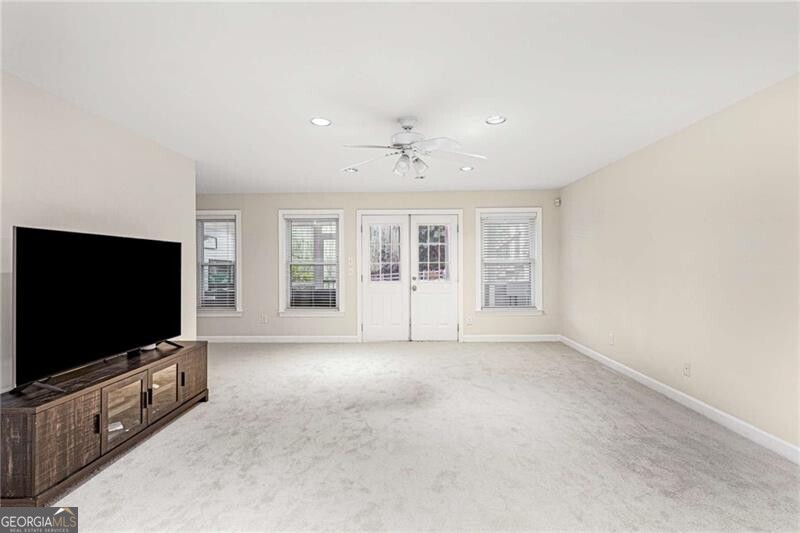 Bradshaw Farm - Residential