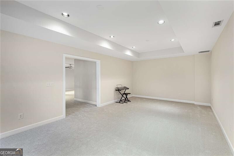 Bradshaw Farm - Residential