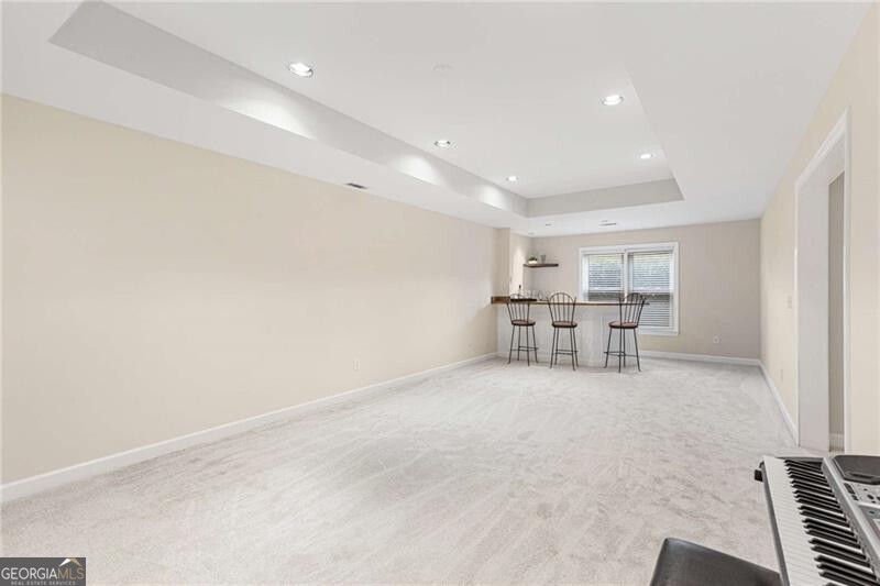 Bradshaw Farm - Residential