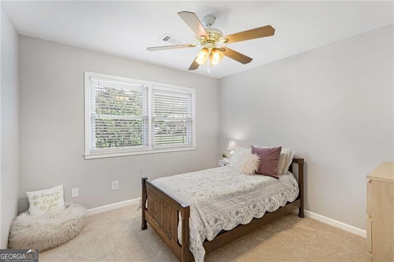 Bradshaw Farm - Residential