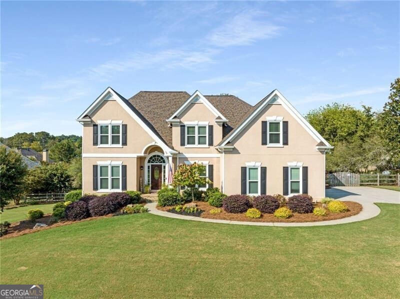 802 Clubhouse PTE