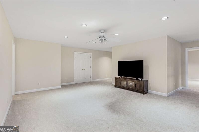 Bradshaw Farm - Residential