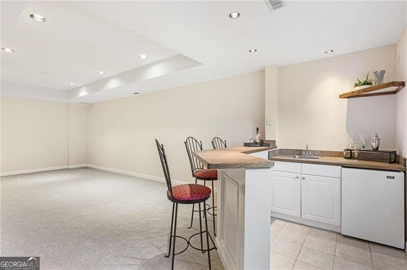 Bradshaw Farm - Residential