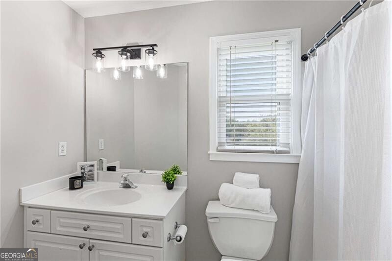 Bradshaw Farm - Residential