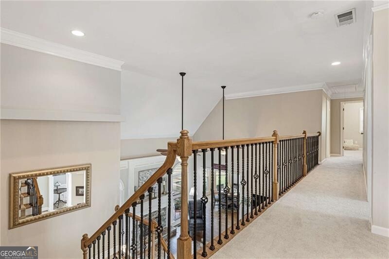 Bradshaw Farm - Residential