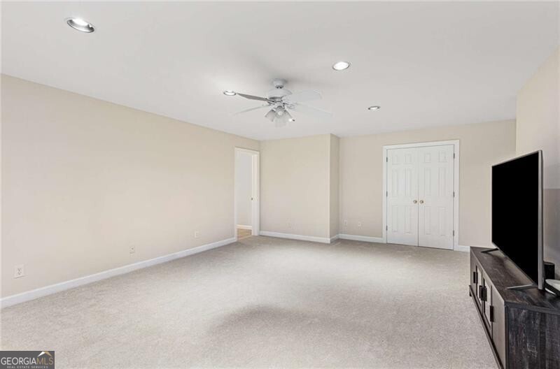 Bradshaw Farm - Residential