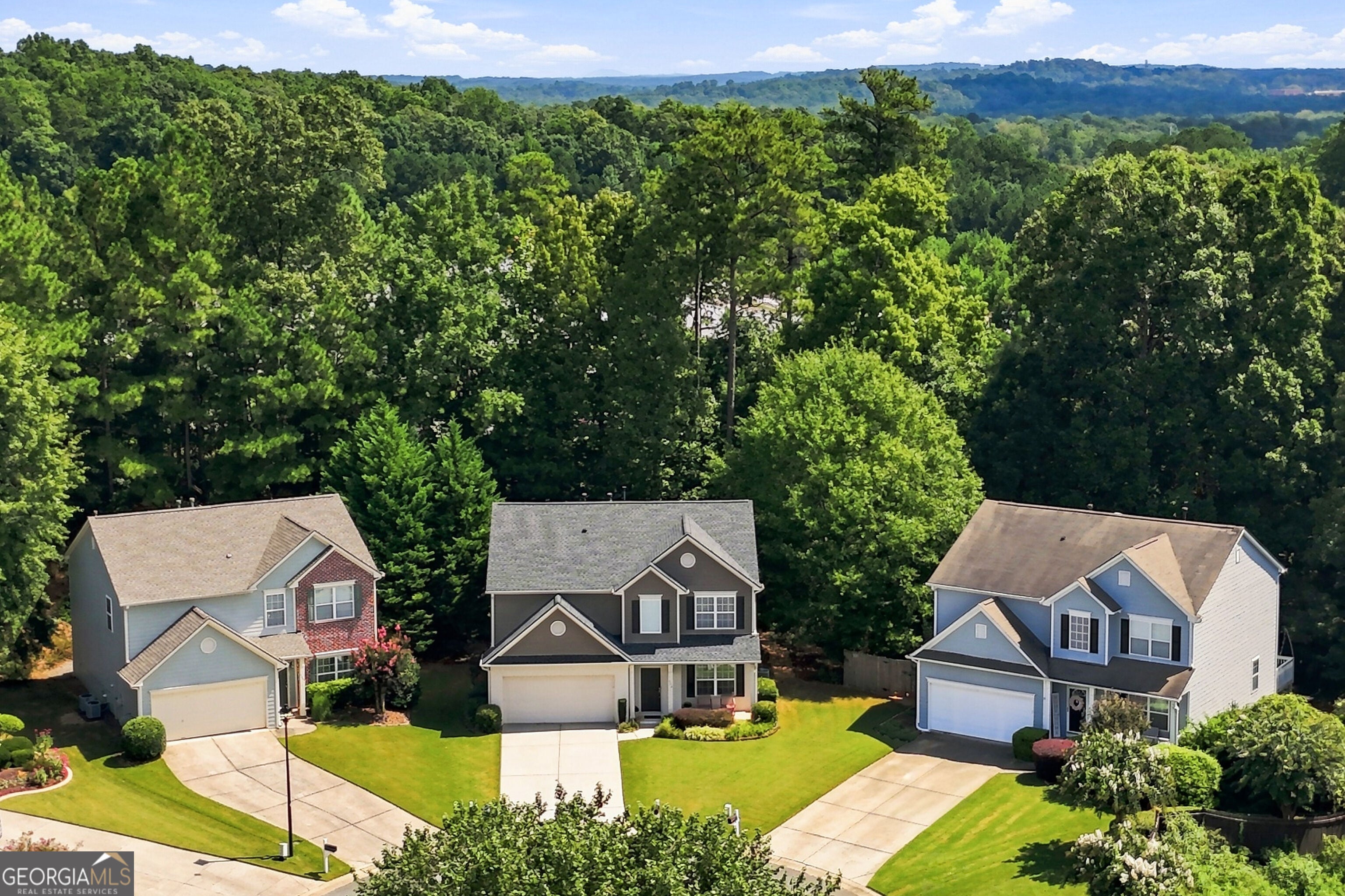 326 Tuggle CT