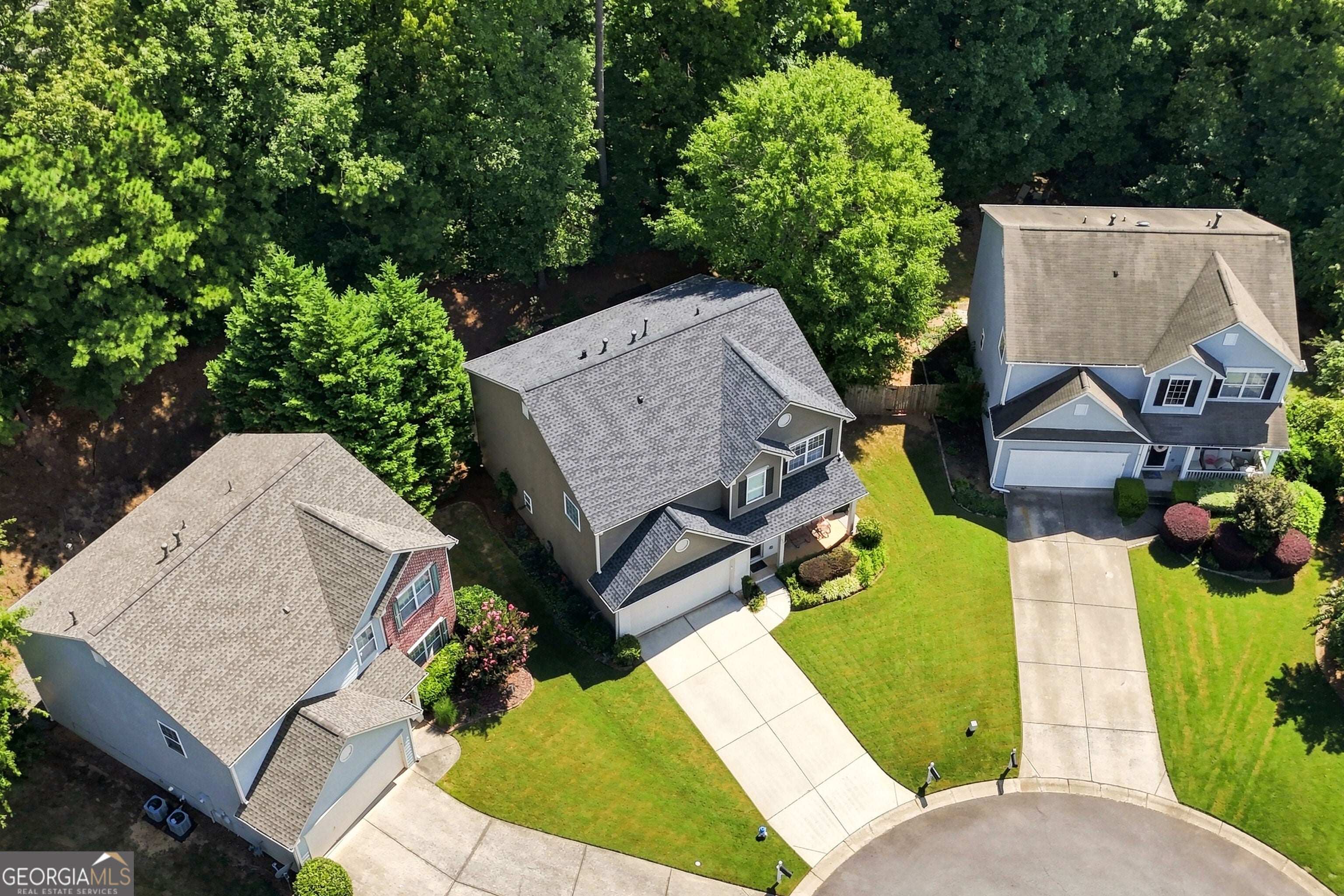 326 Tuggle CT