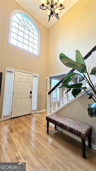 1080 GRACE HADAWAY LN