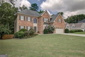1080 GRACE HADAWAY LN