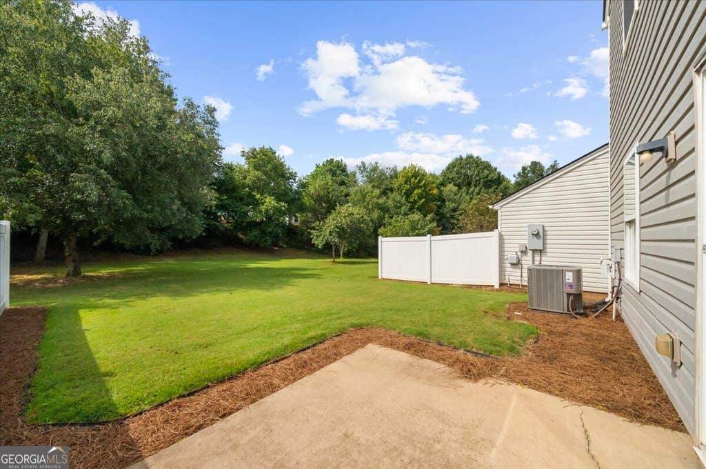 Photo of 5180 Sky Ridge Way, Cumming, GA 30041 (MLS # 10832974)