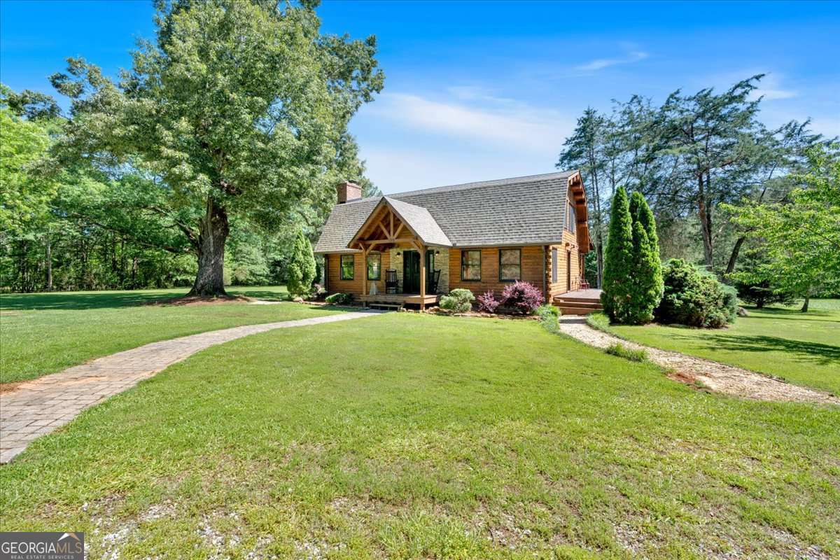 179 Hogan RD